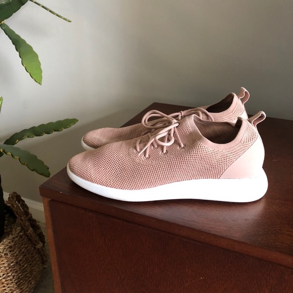 Aldo Shoes - ALDO sneaker